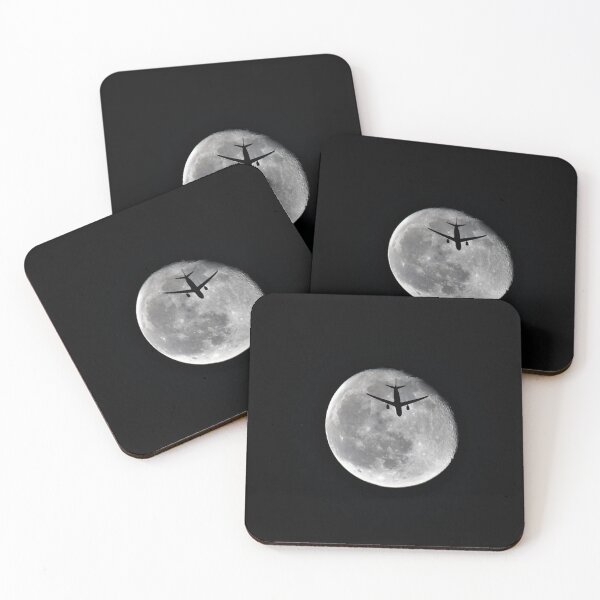 Item preview, Splitting The Moon designed and sold by Fearless-Fox.