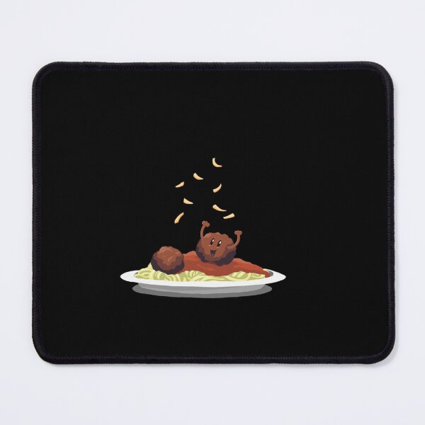 Item preview, Pasta La Vista! (light) Classic designed and sold by dagonzenzenv.