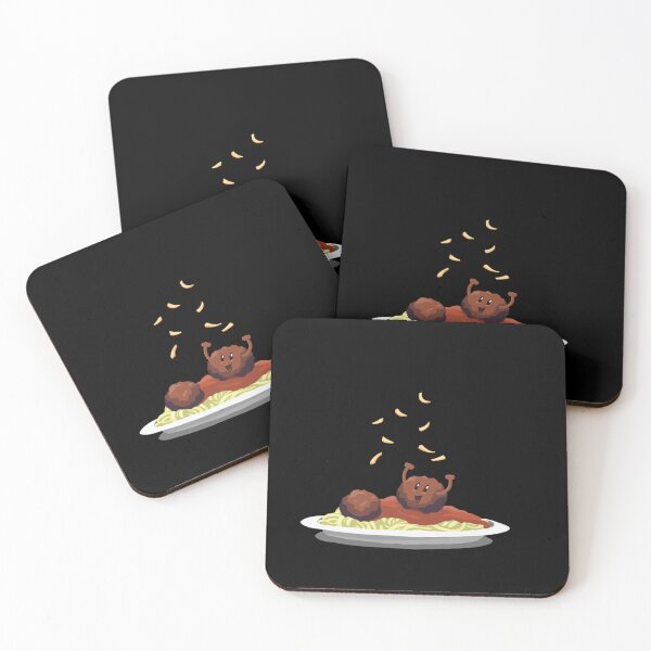 Item preview, Pasta La Vista! (light) Classic  designed and sold by dagonzenzenv.