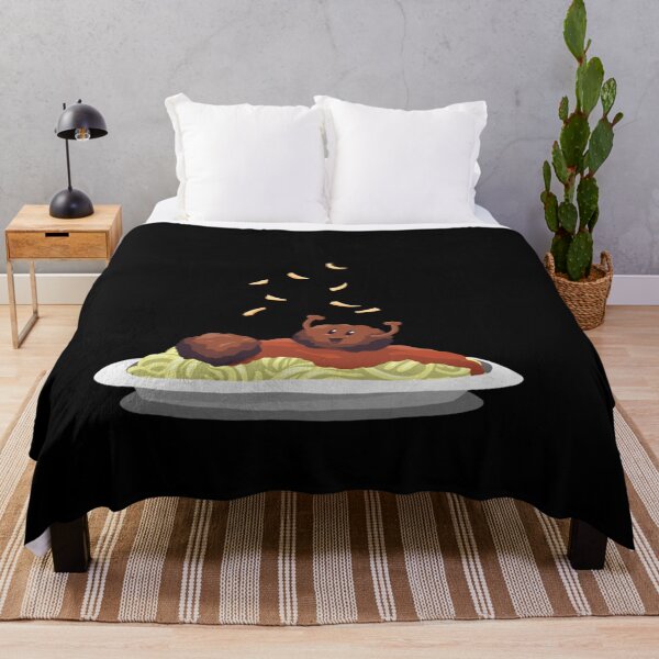 Item preview, Pasta La Vista! (light) Classic designed and sold by dagonzenzenv.