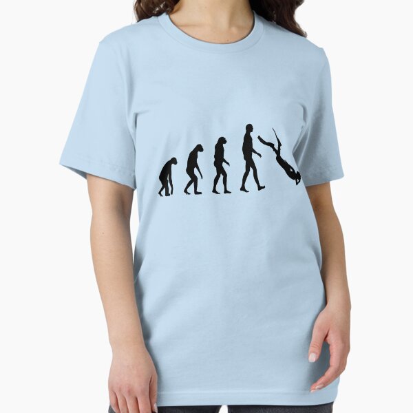 Item preview, Evolution dive designed and sold by nektarinchen.