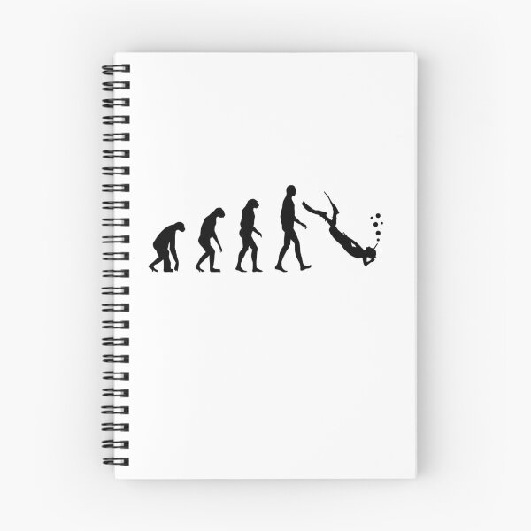 Item preview, Evolution dive designed and sold by nektarinchen.