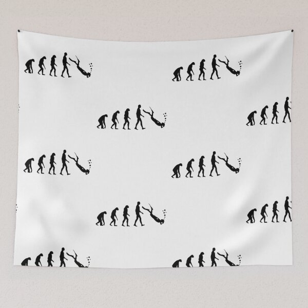 Item preview, Evolution dive designed and sold by nektarinchen.