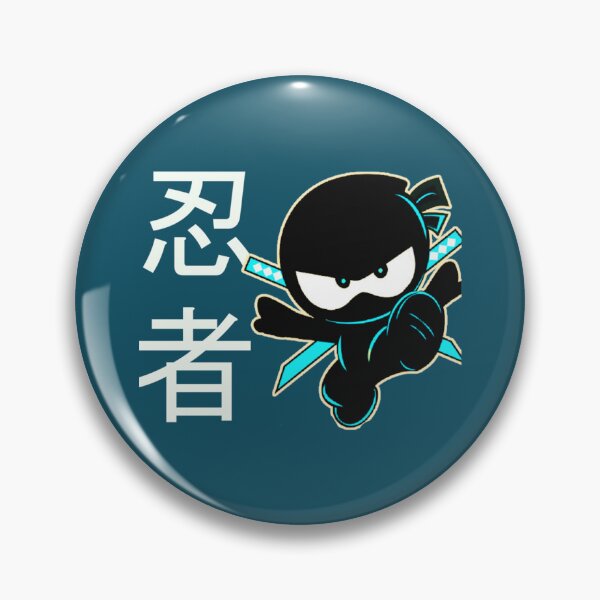 Item preview, ninja kids offciel 2022    designed and sold by LopezOdessa.