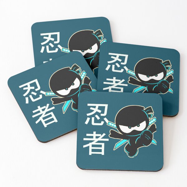 Item preview, ninja kids offciel 2022    designed and sold by LopezOdessa.