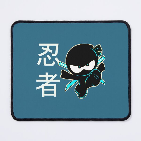 Item preview, ninja kids offciel 2022    designed and sold by LopezOdessa.