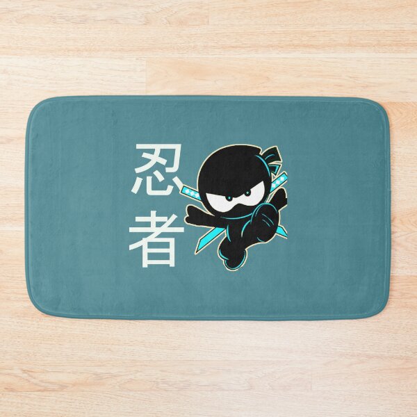Item preview, ninja kids offciel 2022    designed and sold by LopezOdessa.
