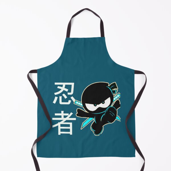 Item preview, ninja kids offciel 2022    designed and sold by LopezOdessa.