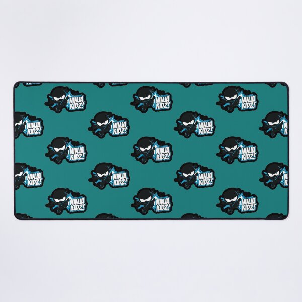 Item preview, ninja kidz designed and sold by LopezOdessa.