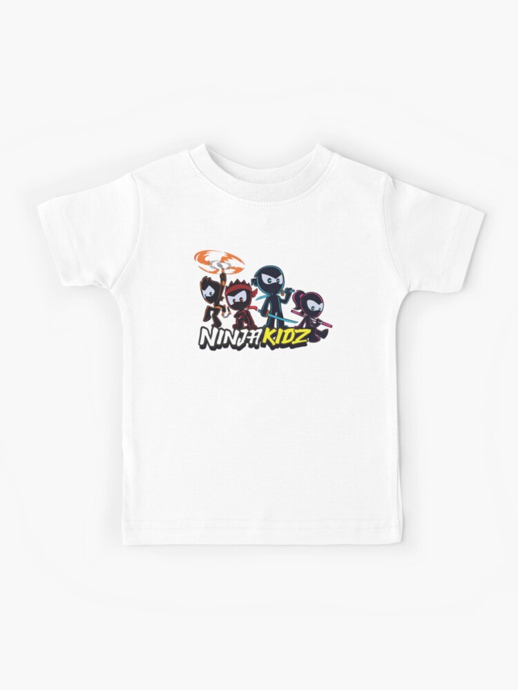 https://ih1.redbubble.net/image.3732089804.8753/ra,kids_tee,x900,FFFFFF:97ab1c12de,front-pad,750x1000,f8f8f8.jpg