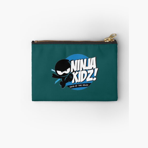 Item preview, ninja kidz                                      designed and sold by LopezOdessa.