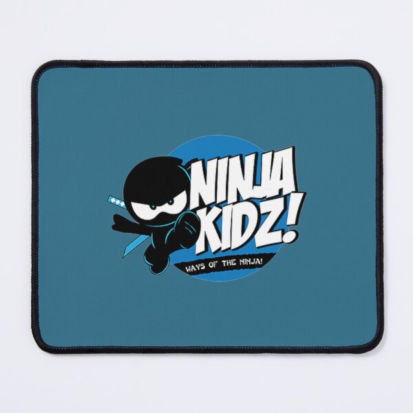 Item preview, ninja kidz designed and sold by LopezOdessa.