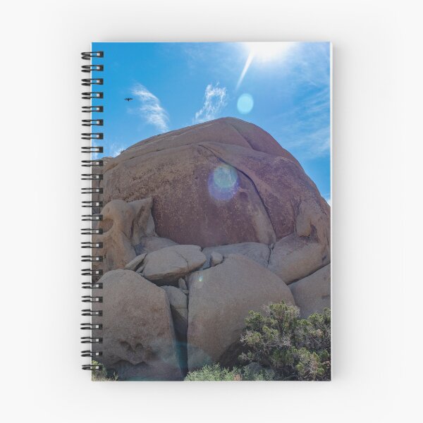Item preview, Rock Flight designed and sold by J Carr Photographer.