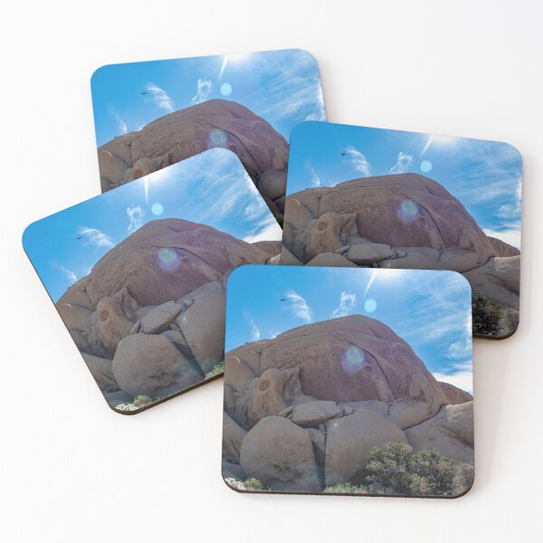 Item preview, Rock Flight designed and sold by J Carr Photographer.