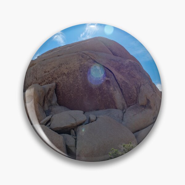 Item preview, Rock Flight designed and sold by J Carr Photographer.