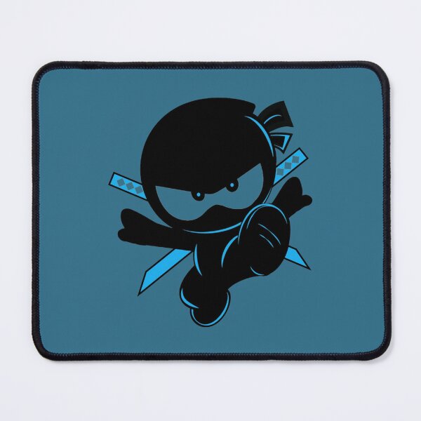 Item preview, ninja kidz designed and sold by LopezOdessa.