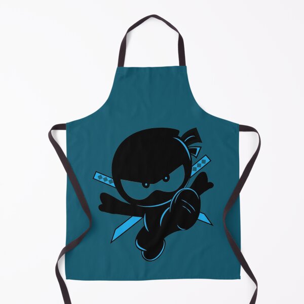 Item preview, ninja kidz designed and sold by LopezOdessa.