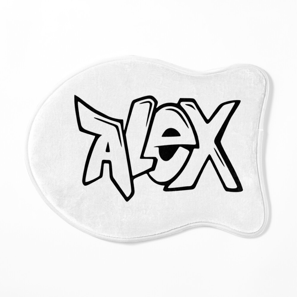 Alex_Design