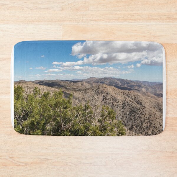 Item preview, Keys View Clouds designed and sold by J Carr Photographer.