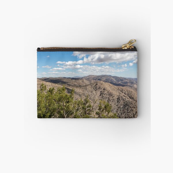Item preview, Keys View Clouds designed and sold by J Carr Photographer.