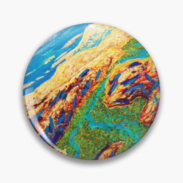 Item preview, Buccaneer Archipelago, WA designed and sold by CourtneyAnne82.