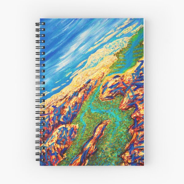 Item preview, Buccaneer Archipelago, WA designed and sold by CourtneyAnne82.