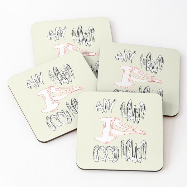 Item preview, Any publicity is good publicity designed and sold by NewTopDesign.
