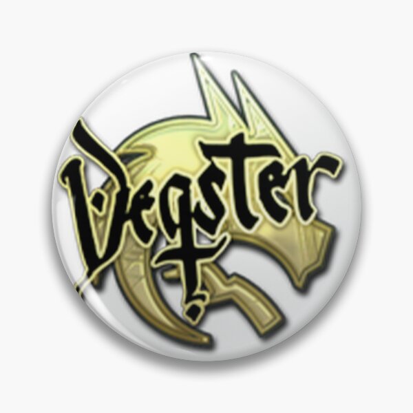 Item preview, Abdul Degster Gasanov csgo player from OG designed and sold by si3iy.