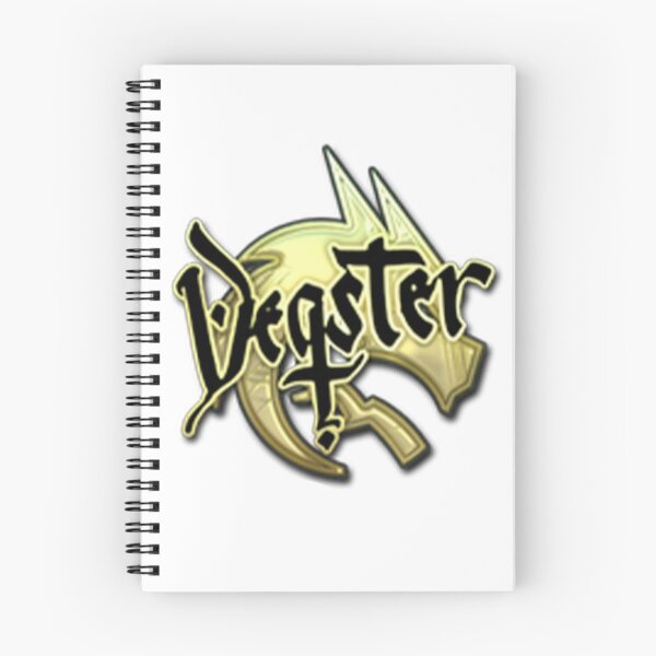 Item preview, Abdul Degster Gasanov csgo player from OG designed and sold by si3iy.