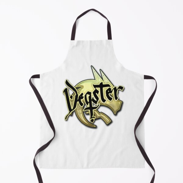 Item preview, Abdul Degster Gasanov csgo player from OG designed and sold by si3iy.
