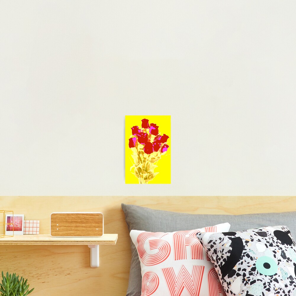 Item preview, Photographic Print designed and sold by ccrcats.
