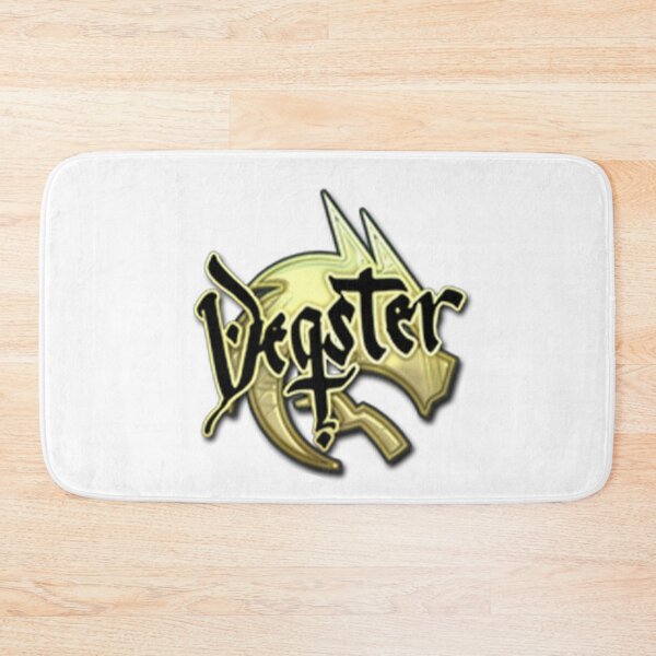 Item preview, Abdul Degster Gasanov csgo player from OG designed and sold by si3iy.