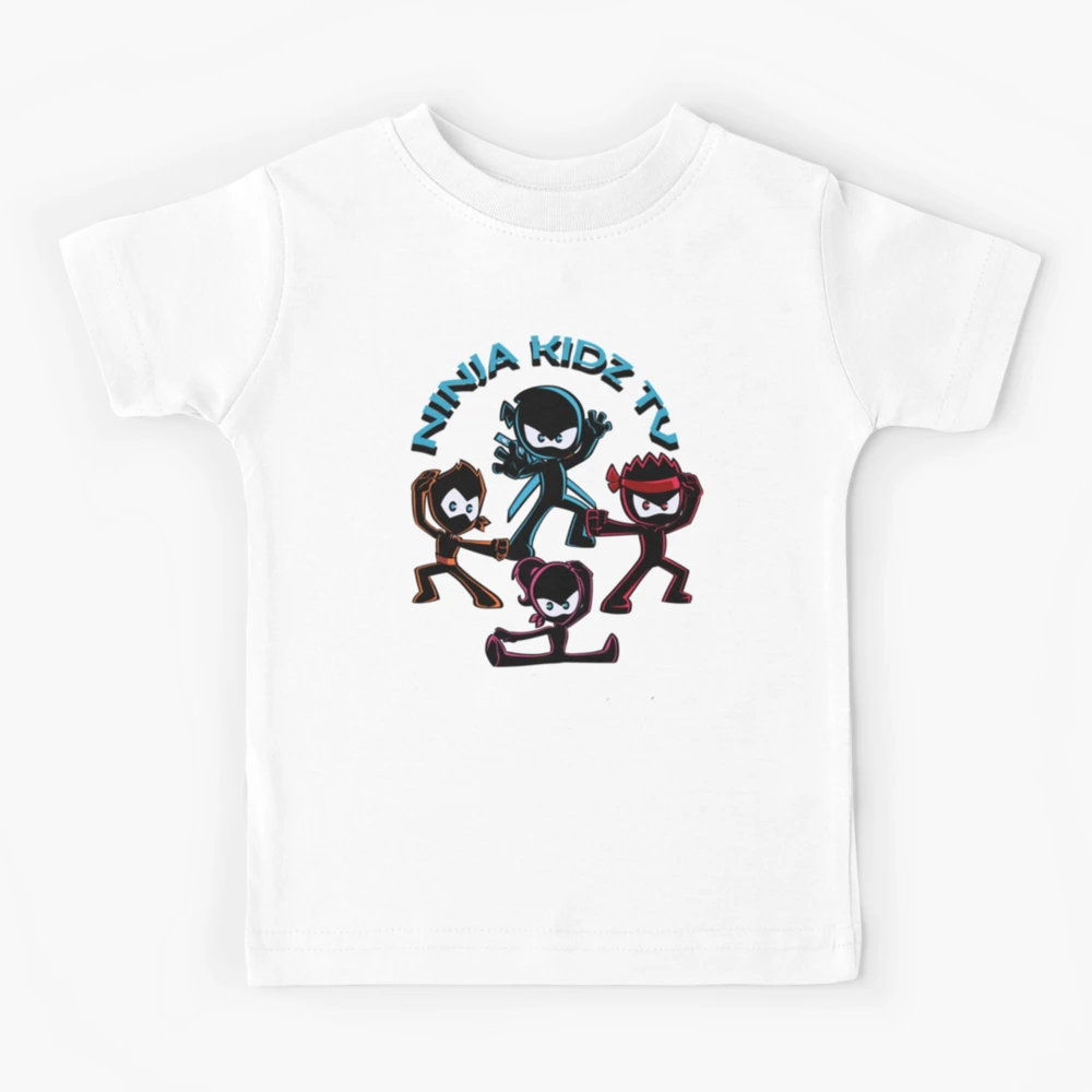 https://ih1.redbubble.net/image.3732116272.9428/ra,kids_tee,x1250,FFFFFF:97ab1c12de,front-pad,1000x1000,f8f8f8.webp