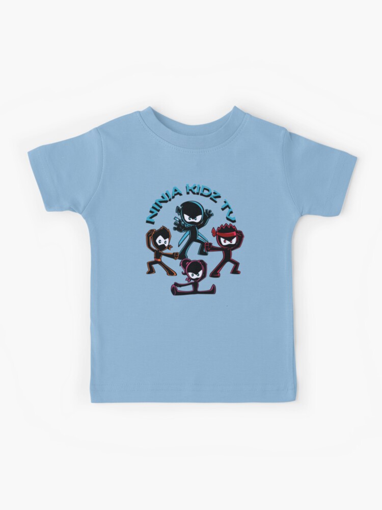 https://ih1.redbubble.net/image.3732116272.9428/ra,kids_tee,x900,8DB3D2:e6f0370482,front-pad,750x1000,f8f8f8.jpg