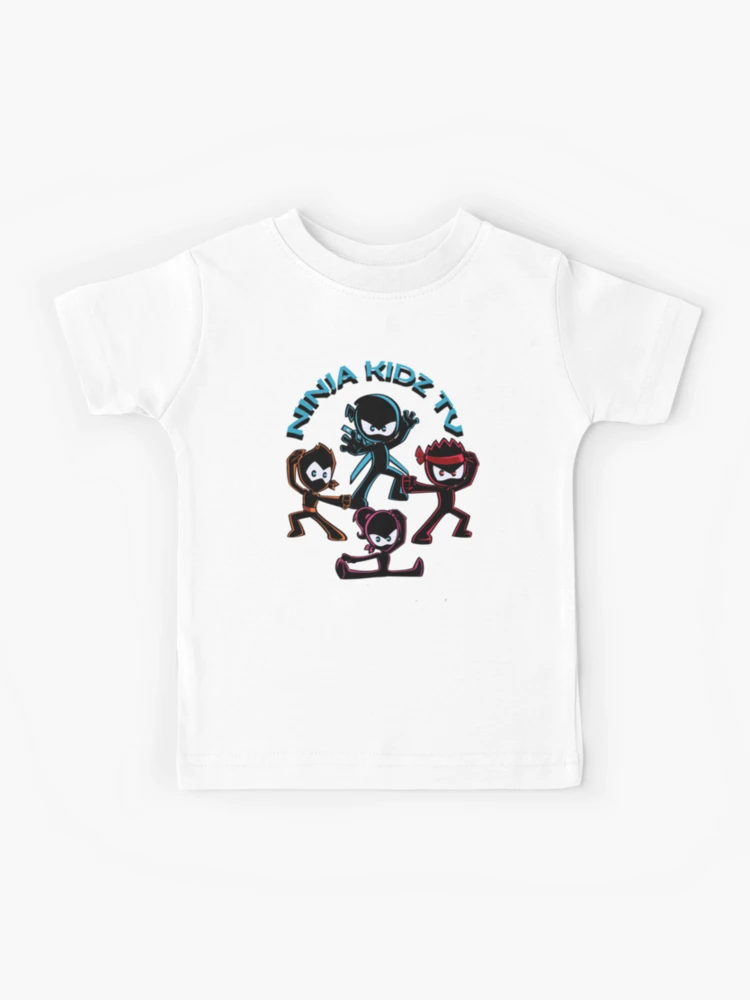 https://ih1.redbubble.net/image.3732116272.9428/ra,kids_tee,x900,FFFFFF:97ab1c12de,front-pad,750x1000,f8f8f8.webp