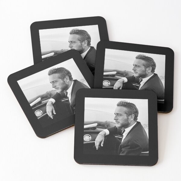Item preview, Paul Newman Poster designed and sold by dagonzenzenv.