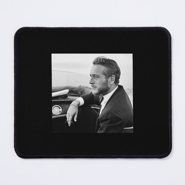 Item preview, Paul Newman Poster designed and sold by dagonzenzenv.