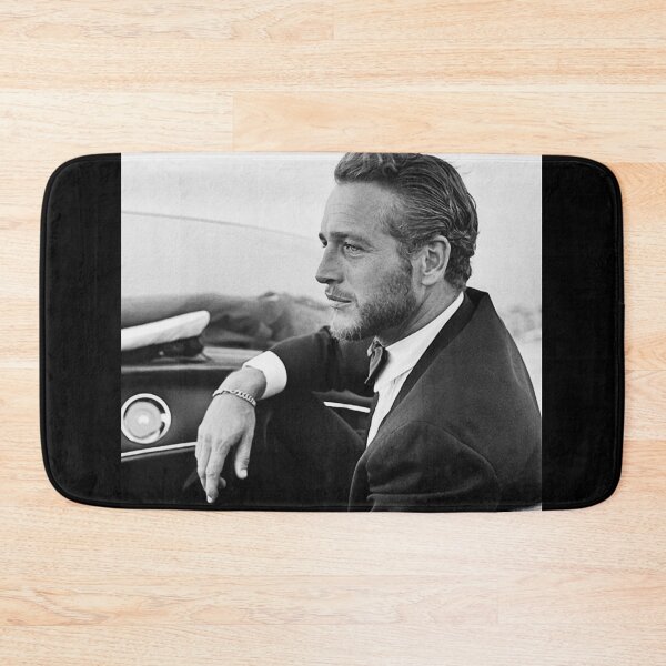 Item preview, Paul Newman Poster designed and sold by dagonzenzenv.