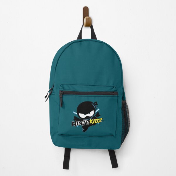 Item preview, ninja kidz tv   designed and sold by LopezOdessa.