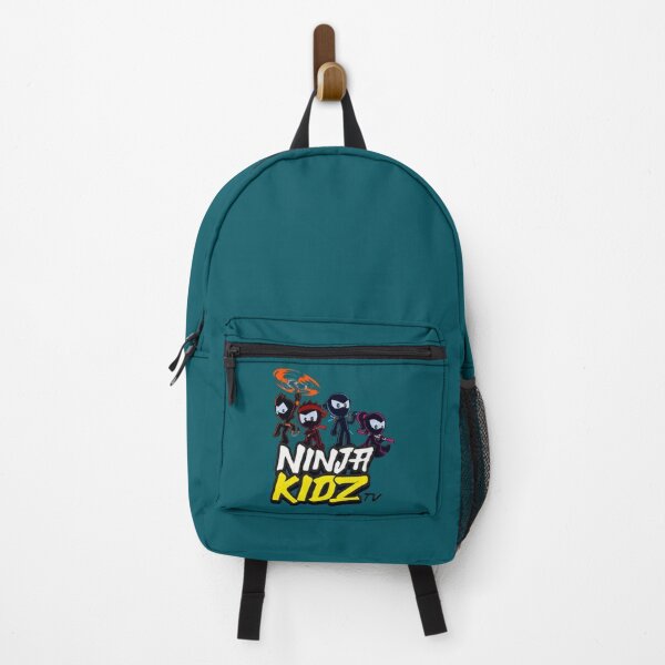 https://ih1.redbubble.net/image.3732121855.9565/ur,backpack_front,square,600x600.jpg