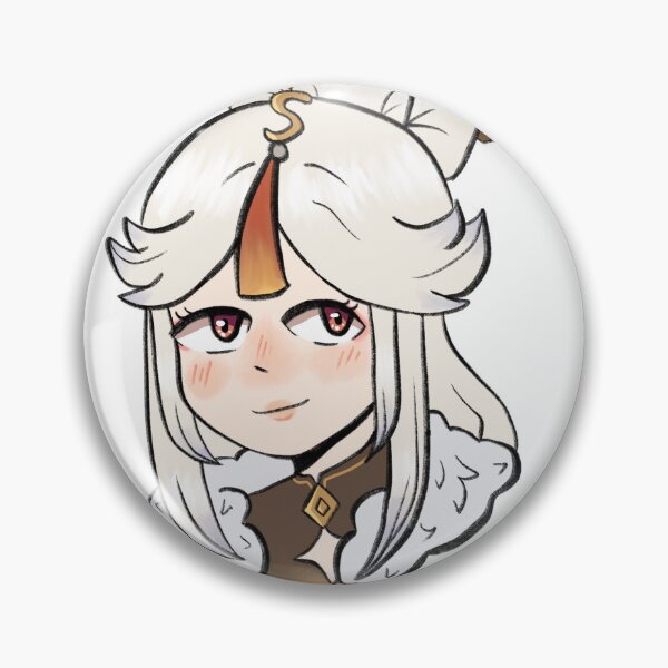 Artikelvorschau, Ningguang entworfen und verkauft von FluffyPancake07.