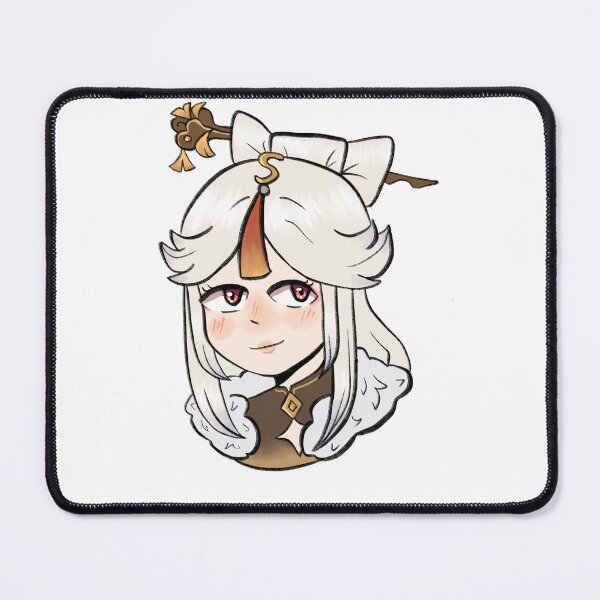 Item preview, Ningguang designed and sold by FluffyPancake07.