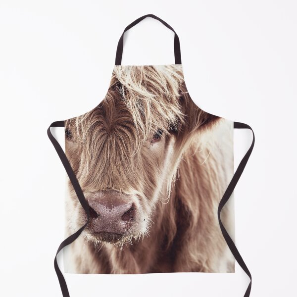 Item preview, cutie bison designed and sold by Art-Echo.