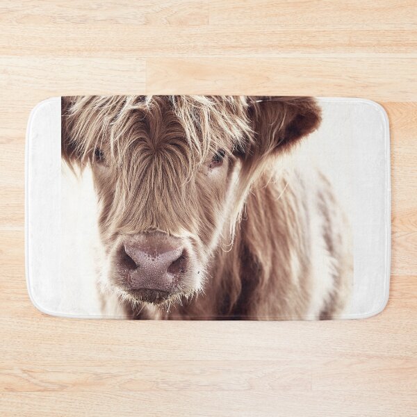 Item preview, cutie bison designed and sold by Art-Echo.