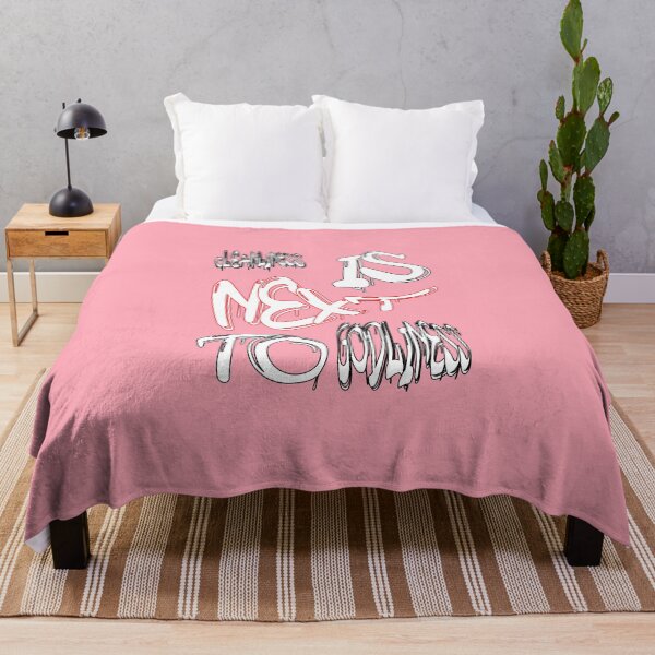 Item preview, Cleanliness is next to godliness designed and sold by NewTopDesign.