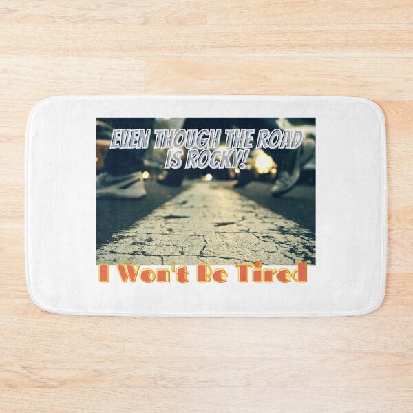 Item preview, People Must Be Exhausted designed and sold by HdanRDesign.