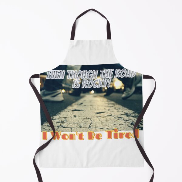 Item preview, People Must Be Exhausted designed and sold by HdanRDesign.
