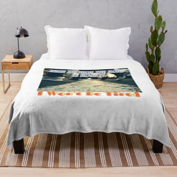 Item preview, People Must Be Exhausted designed and sold by HdanRDesign.