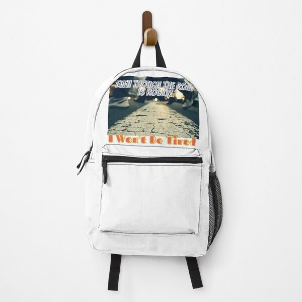 Item preview, People Must Be Exhausted designed and sold by HdanRDesign.