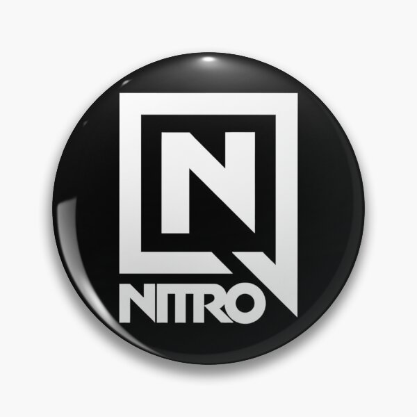 Item preview, Ski Nitro Snowboard Essential T-Shirt designed and sold by kerritoniap2g.